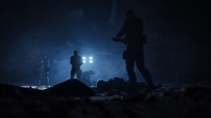 mindseye--screenshot-2