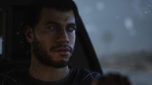 mindseye--screenshot-3