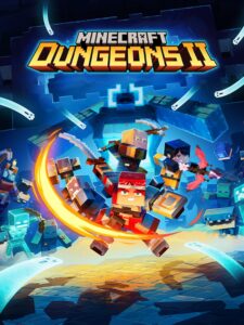 minecraft-dungeons-ii--portrait