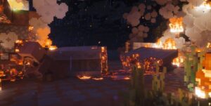 minecraft-dungeons-ii--screenshot-3