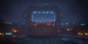 minecraft-dungeons-ii--screenshot-4