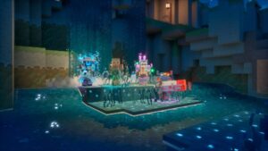 minecraft-dungeons-ii--screenshot-8