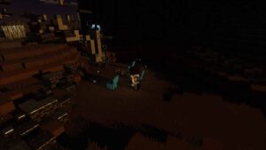 minecraft-legends--screenshot-1