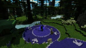 minecraft-legends--screenshot-4