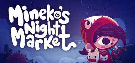 minekos-night-market--landscape
