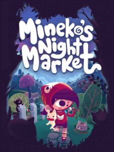 minekos-night-market--portrait