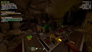 minemogul--screenshot-0