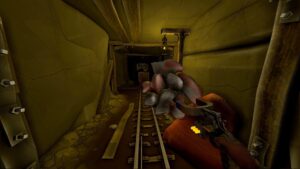 minemogul--screenshot-1