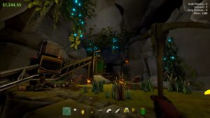 minemogul--screenshot-3