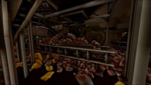 minemogul--screenshot-5