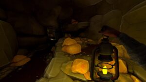 minemogul--screenshot-6