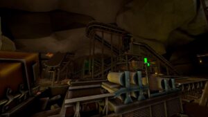 minemogul--screenshot-7