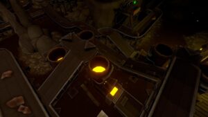 minemogul--screenshot-8