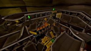 minemogul--screenshot-9