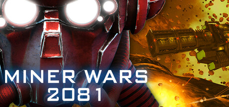 miner-wars-2081--landscape