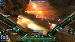 miner-wars-2081--screenshot-0
