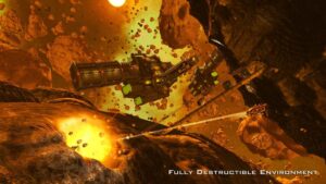 miner-wars-2081--screenshot-1