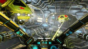 miner-wars-2081--screenshot-2