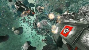 miner-wars-2081--screenshot-3