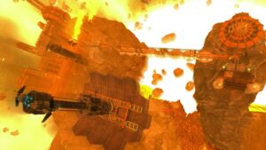 miner-wars-2081--screenshot-4