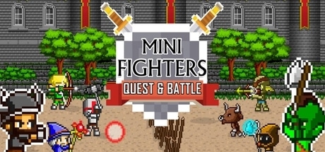 mini-fighters-quest-a-battle--landscape