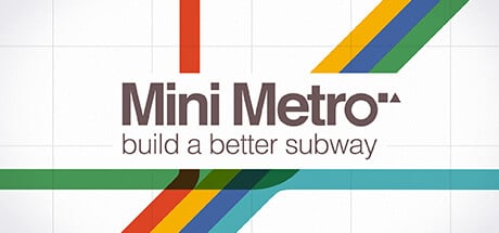 mini-metro--landscape