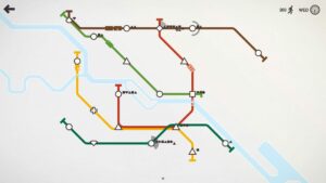 mini-metro--screenshot-2