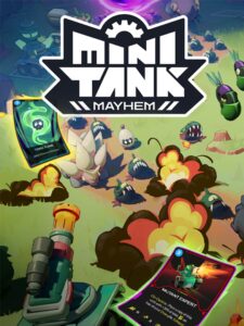 mini-tank-mayhem--portrait