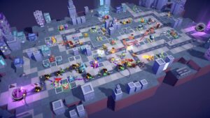 mini-tank-mayhem--screenshot-3
