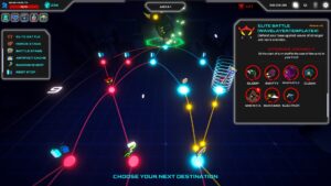 mini-tank-mayhem--screenshot-4