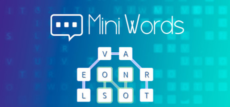 mini-words--landscape