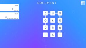 mini-words--screenshot-6