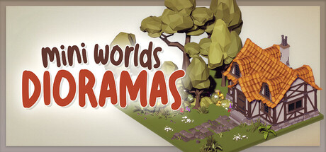 mini-worlds-dioramas--landscape