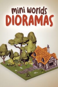 mini-worlds-dioramas--portrait