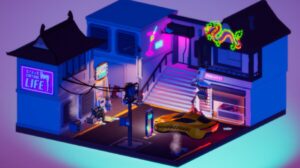 mini-worlds-dioramas--screenshot-2