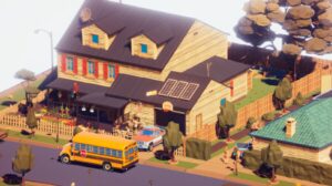 mini-worlds-dioramas--screenshot-3