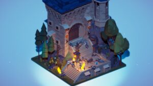 mini-worlds-dioramas--screenshot-6