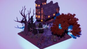 mini-worlds-dioramas--screenshot-8
