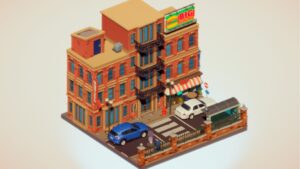 mini-worlds-dioramas--screenshot-9