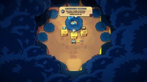 minishoot-adventures--screenshot-1