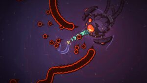 minishoot-adventures--screenshot-12