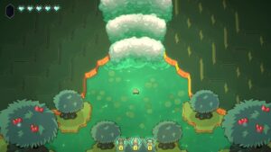 minishoot-adventures--screenshot-6