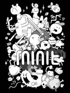 minit--portrait