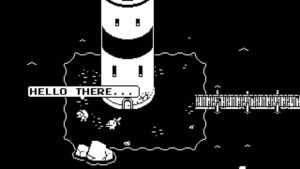 minit--screenshot-2