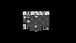 minit--screenshot-3