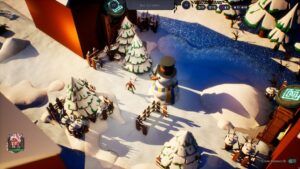 minos-home-a-labyrinth--screenshot-0