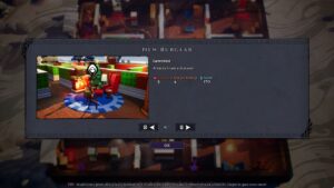 minos-home-a-labyrinth--screenshot-1