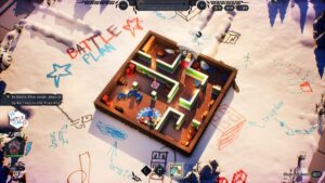 minos-home-a-labyrinth--screenshot-3