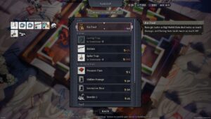 minos-home-a-labyrinth--screenshot-5