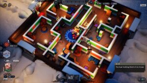 minos-home-a-labyrinth--screenshot-8